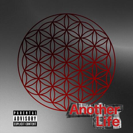 Another Life | Boomplay Music