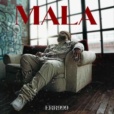 MALA | Boomplay Music