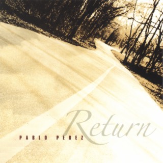 Return