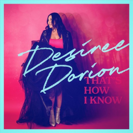 That's How I Know | Boomplay Music