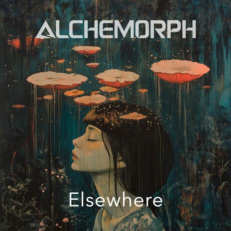 Elsewhere | Boomplay Music