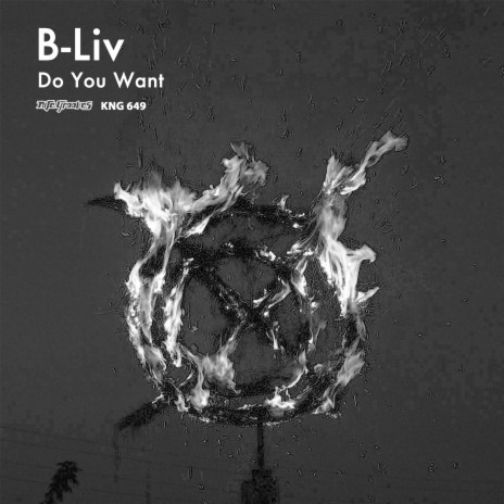 Do You Want (Spiritual Dub) | Boomplay Music