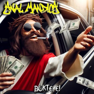 Bokte, e! lyrics | Boomplay Music