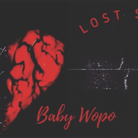 Lost Souls | Boomplay Music