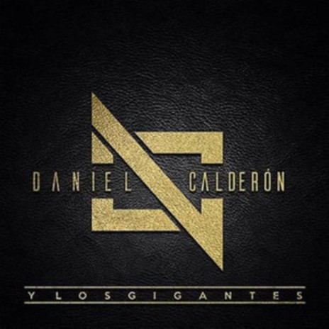 Doble Via ft. Los Gigantes Del Vallenato | Boomplay Music