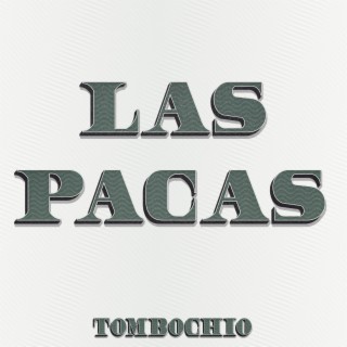 Las Pacas