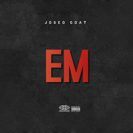 EM | Boomplay Music