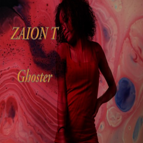 Ghoster | Boomplay Music