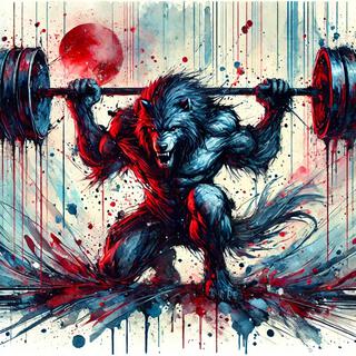 Beast Training