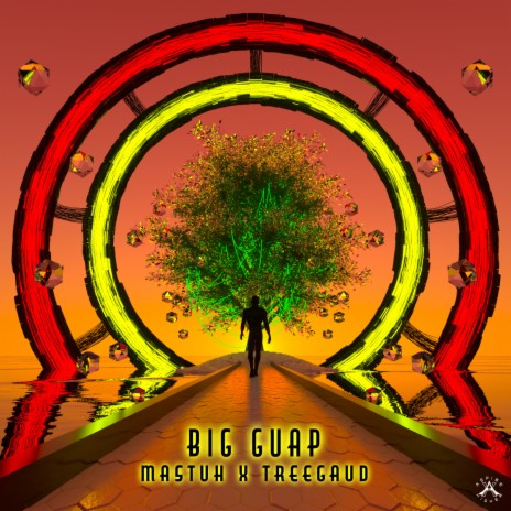 Big Guap ft. Tree Gaud