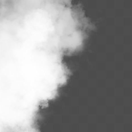 Smoken | Boomplay Music