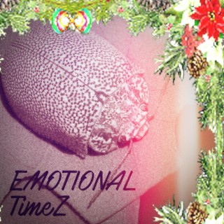 Emotional Timez