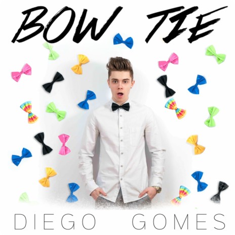 Bow Tie | Boomplay Music