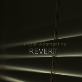 Revert