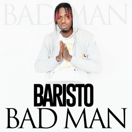 Bad man | Boomplay Music