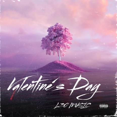 Valentine's Day ft. Monteroxx, YKiiD, MG029 & Cale Cale | Boomplay Music