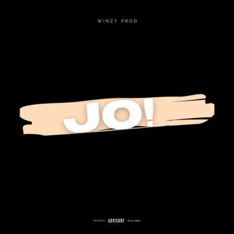 Jo! | Boomplay Music