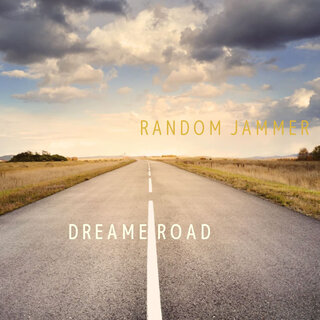 Dream Road