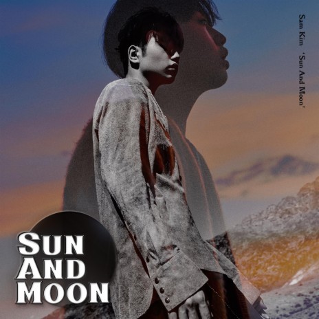 Sun And Moon | Boomplay Music