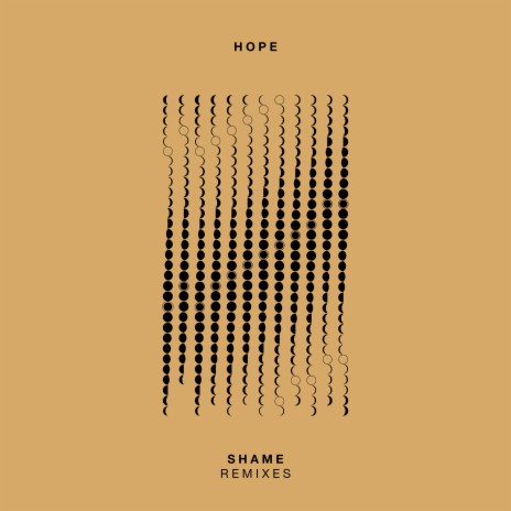 Shame (Ella Zwietnig Remix)