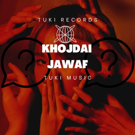 KHOJDAI JAWAF | Boomplay Music