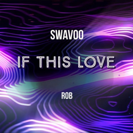 If This Love | Boomplay Music