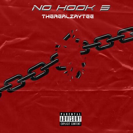 No Hook 3 | Boomplay Music