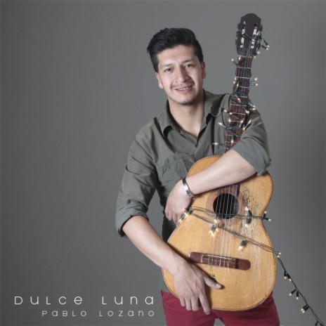 Dulce Luna | Boomplay Music