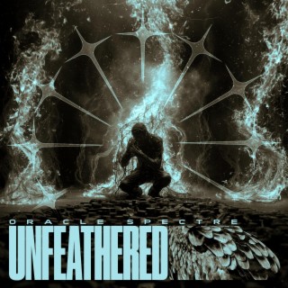 Unfeathered