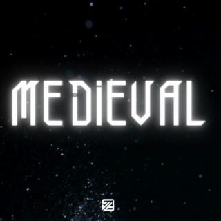 Medieval (Lit / Dark Trap Beat)