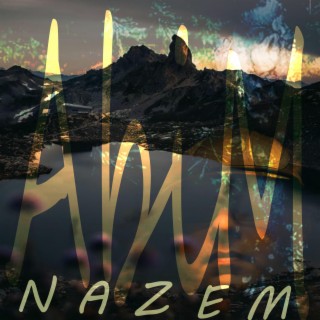 Nazem