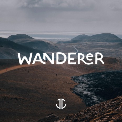 Wanderer (Acoustic) | Boomplay Music