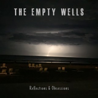The Empty Wells