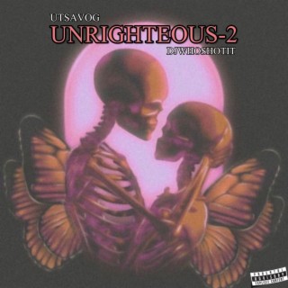 Unrighteous-2