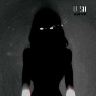 u so (slowed) lyrics | Boomplay Music