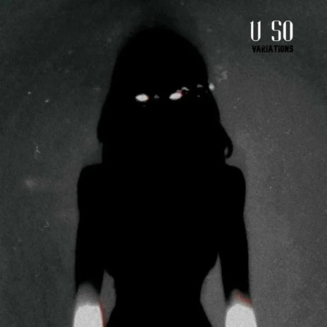 u so (632 Remix)