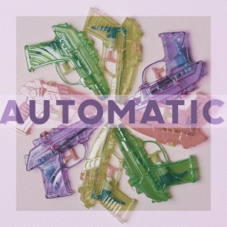 Automatic