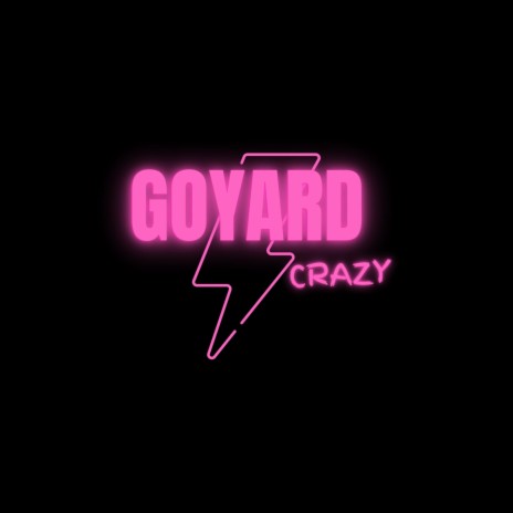 Goyard Crazy | Boomplay Music