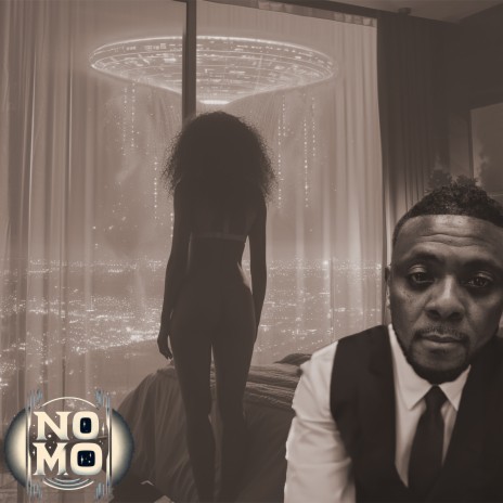 No Mo | Boomplay Music