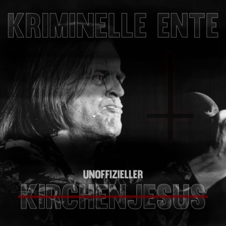 Unoffizieller Kirchenjesus | Boomplay Music