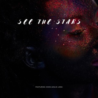 See The Stars