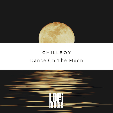 Dance On The Moon | Boomplay Music