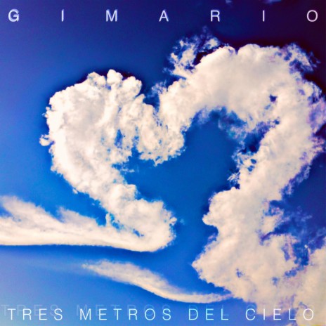 Tres Metros Del Cielo | Boomplay Music