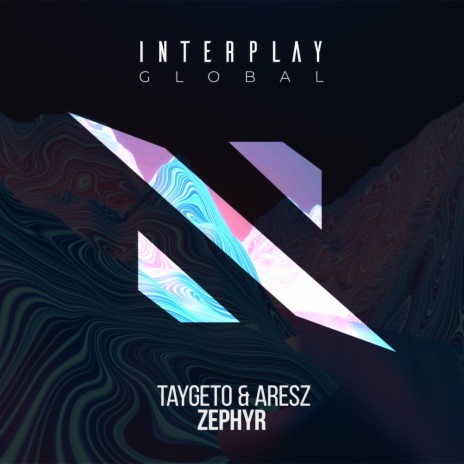 Zephyr (Extended Mix) ft. Aresz | Boomplay Music