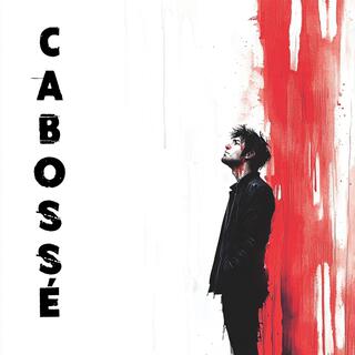 Cabossé