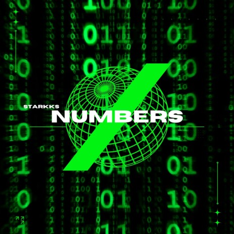 Numbers