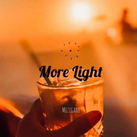 More Light | Boomplay Music