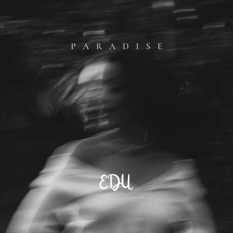 Paradise | Boomplay Music