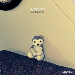 WOOFY (Expanded Edition)