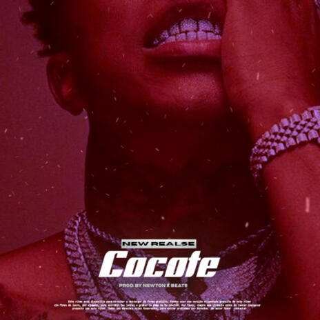 COCOTE | Boomplay Music